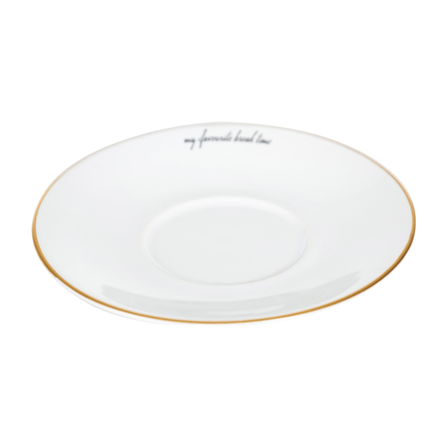 MOTTO KAHVE FİNCANI SETİ 2 Lİ