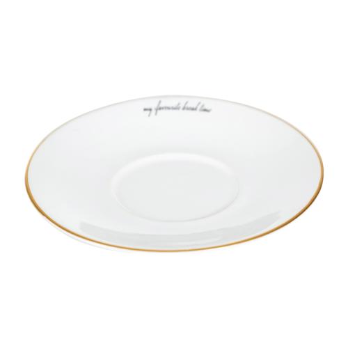  MOTTO KAHVE FİNCANI SETİ 2 Lİ