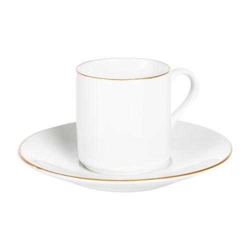  MOTTO KAHVE FİNCANI SETİ 2 Lİ