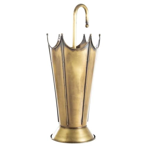 ŞEMSİYELİK ESKİTMELİ GOLD