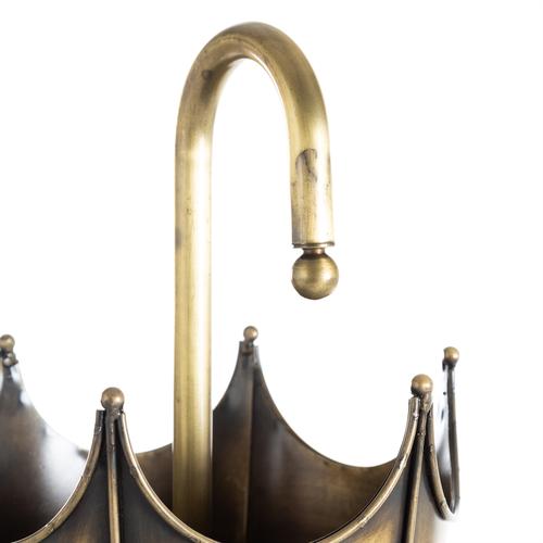 ŞEMSİYELİK ESKİTMELİ GOLD