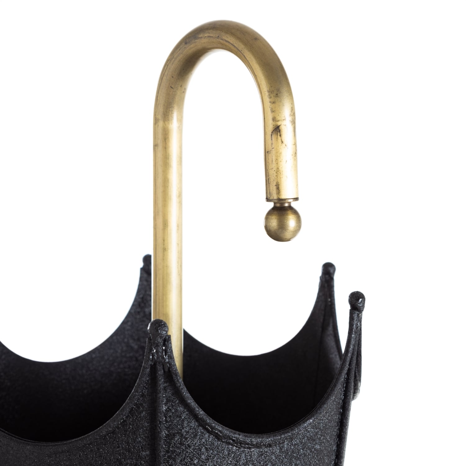 ŞEMSİYELİK BLACK GOLD