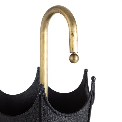  ŞEMSİYELİK BLACK GOLD