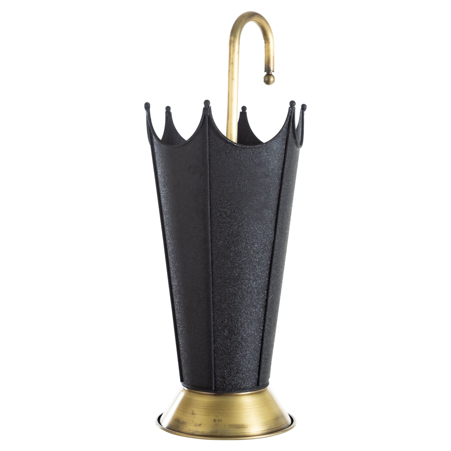 ŞEMSİYELİK BLACK GOLD