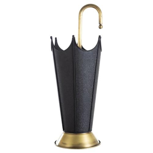  ŞEMSİYELİK BLACK GOLD