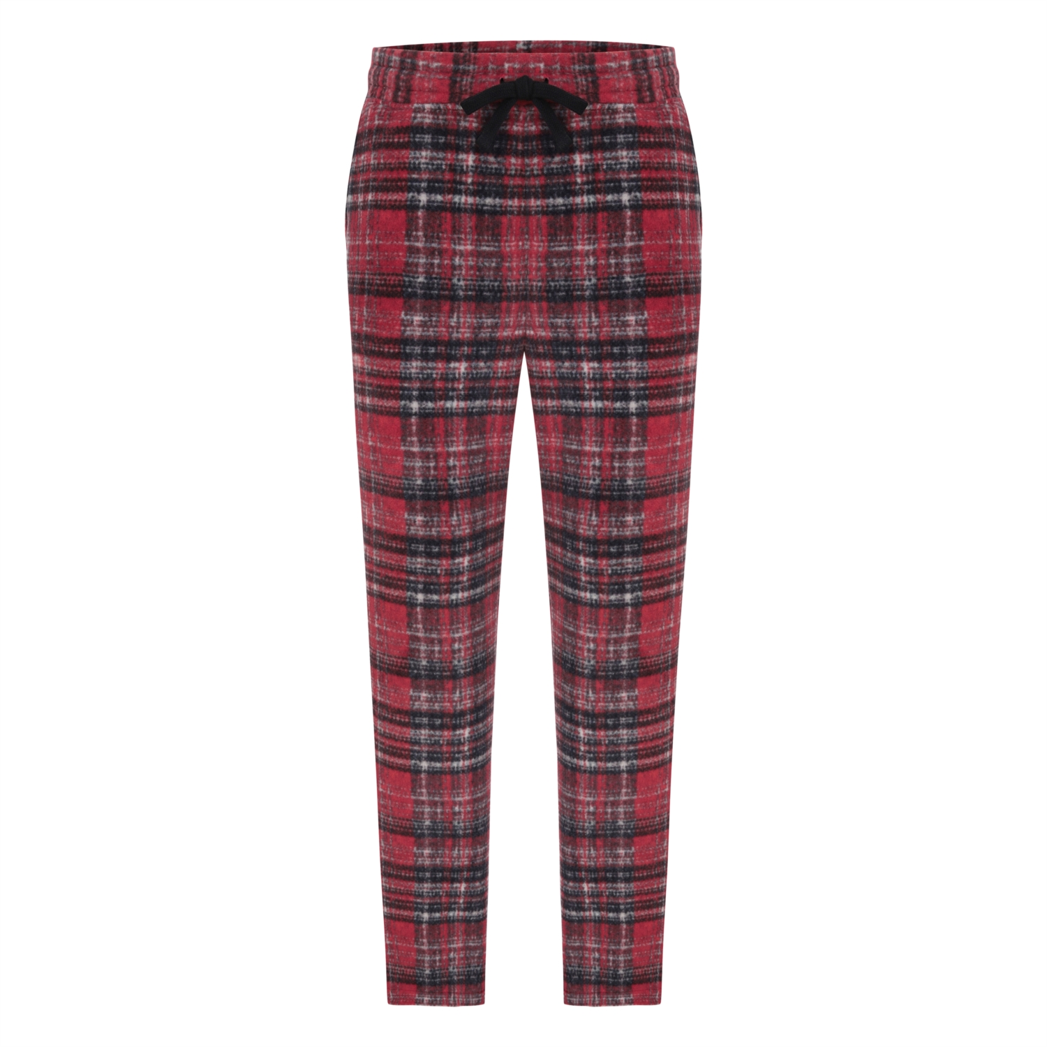 EKOSELİ ÖRME EŞOFMAN