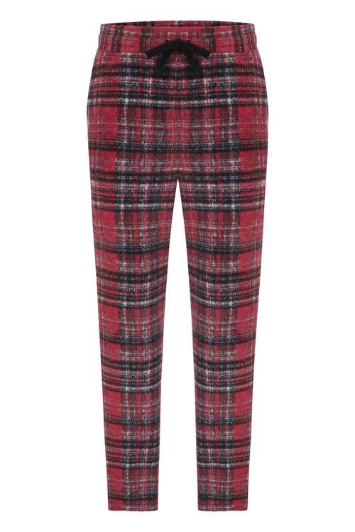  EKOSELİ ÖRME EŞOFMAN