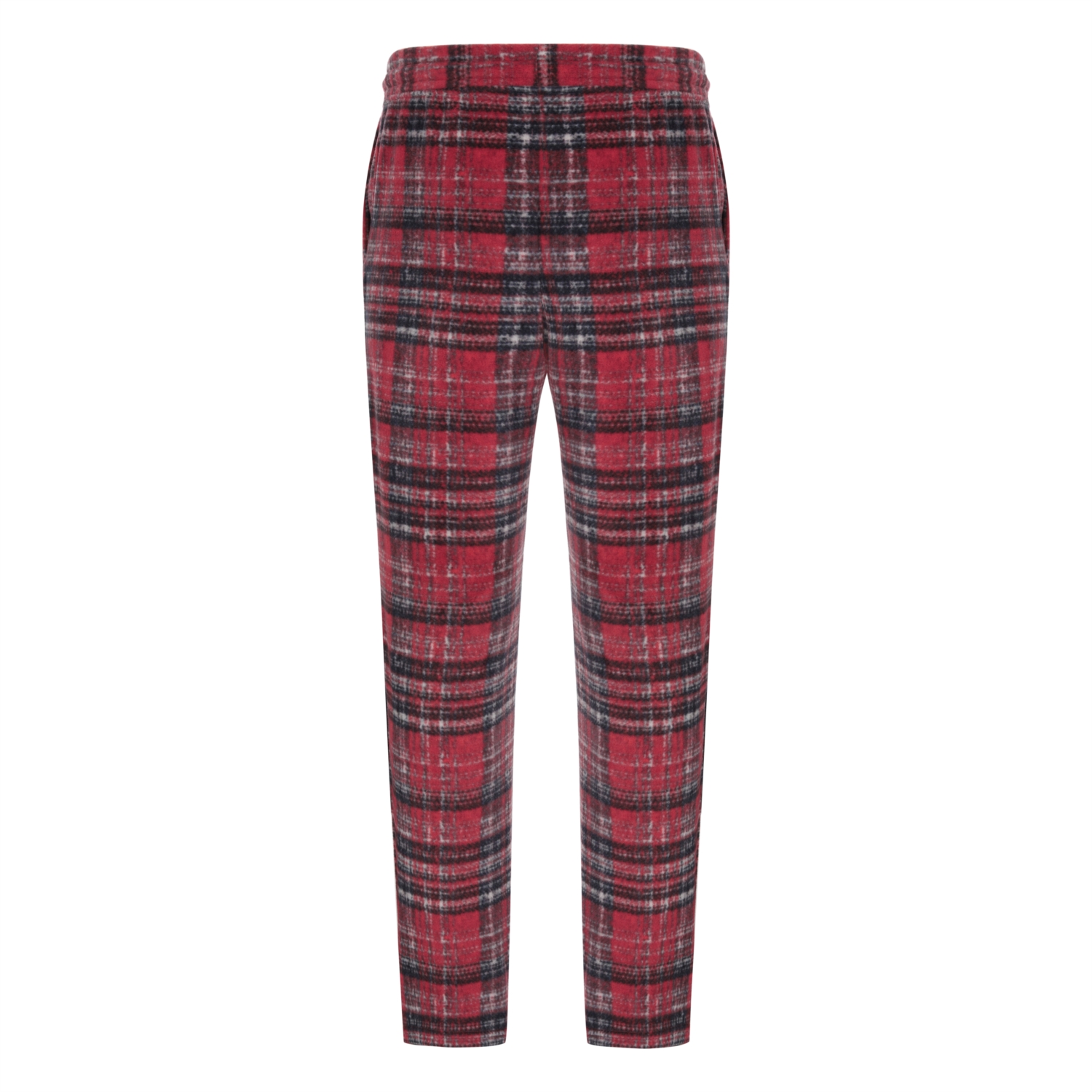 EKOSELİ ÖRME EŞOFMAN