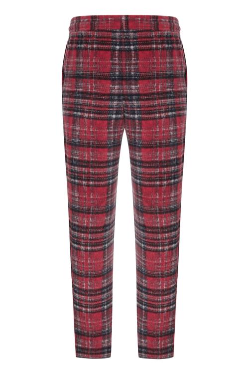  EKOSELİ ÖRME EŞOFMAN