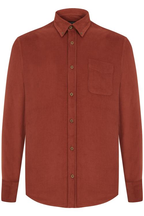  REGULAR PAMUK GÖMLEK