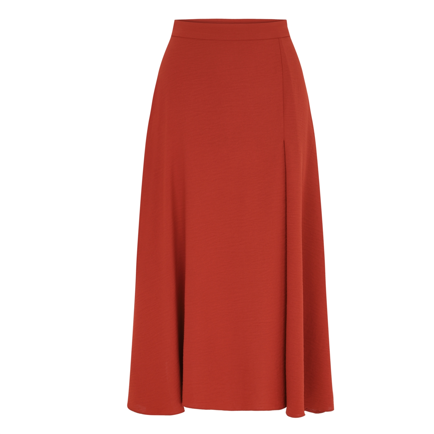 MİDİ BOY KLOŞ  ETEK