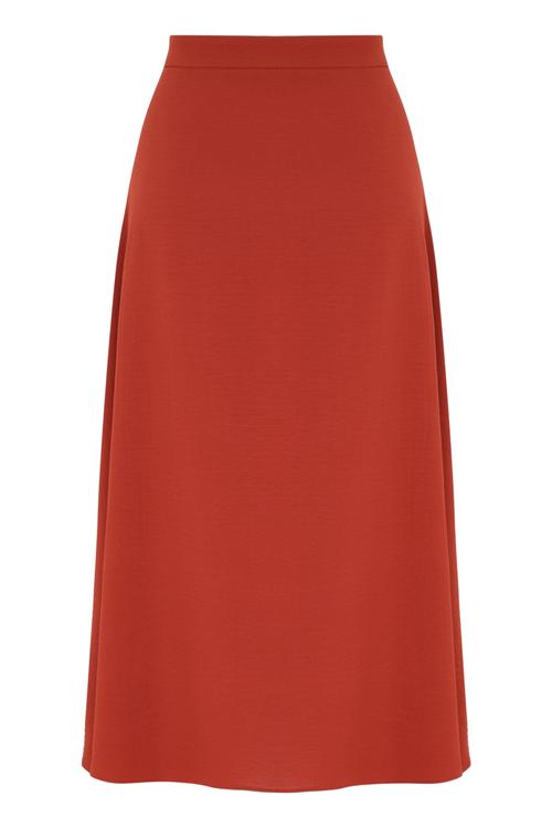  MİDİ BOY KLOŞ  ETEK