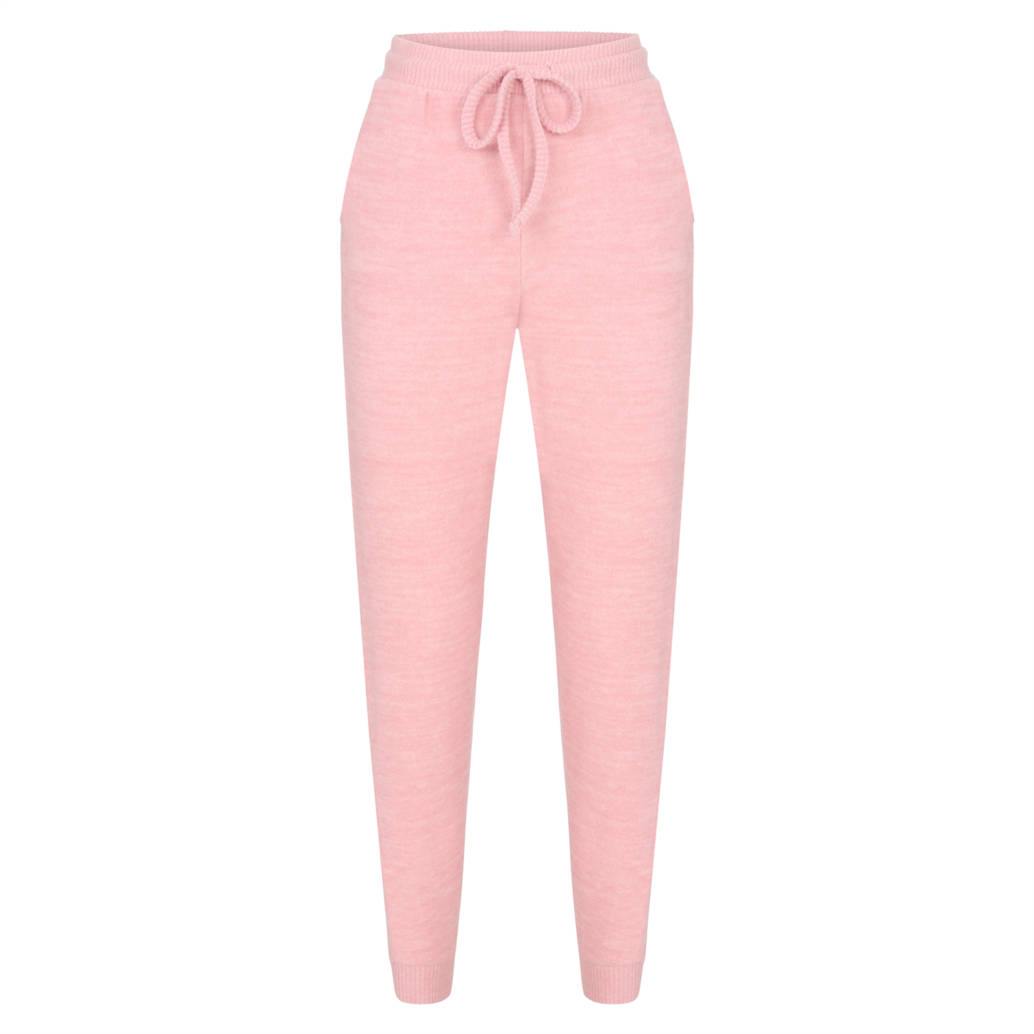 JOGGER ÖRME EŞOFMAN