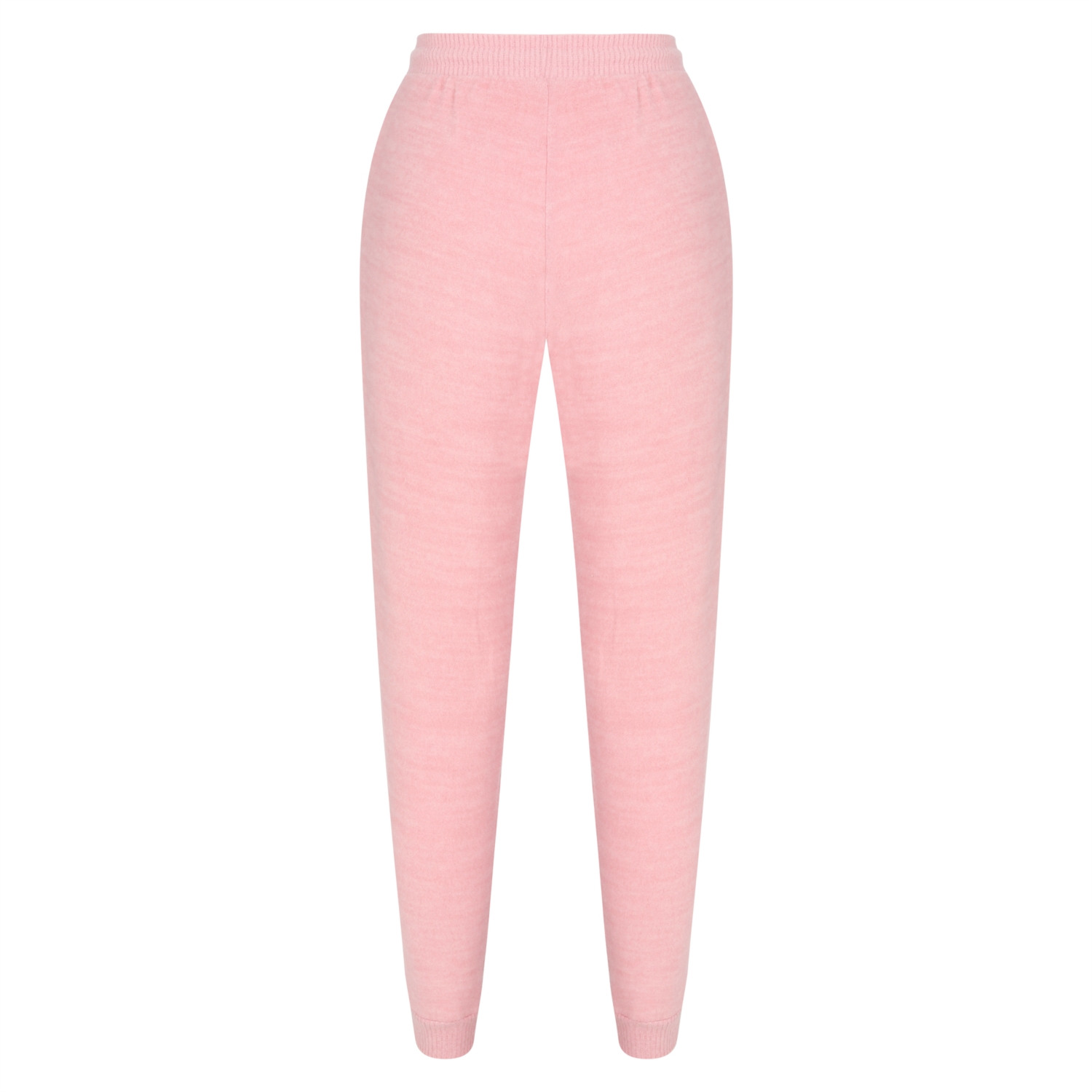 JOGGER ÖRME EŞOFMAN