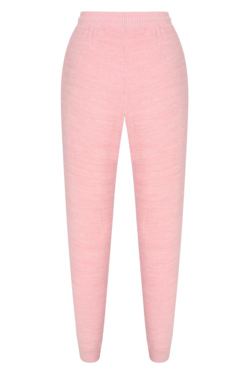  JOGGER ÖRME EŞOFMAN