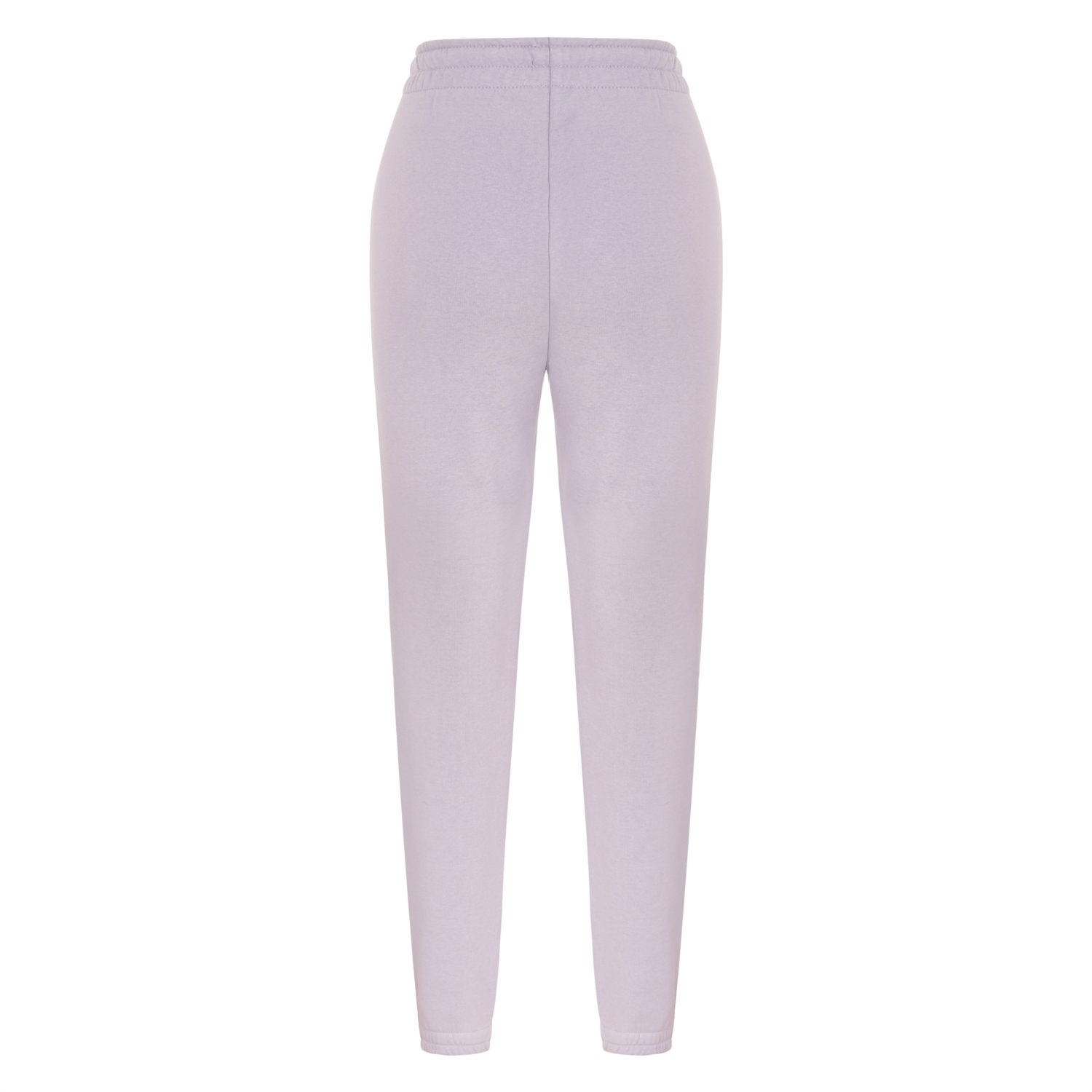 JOGGER EŞOFMAN ALTI