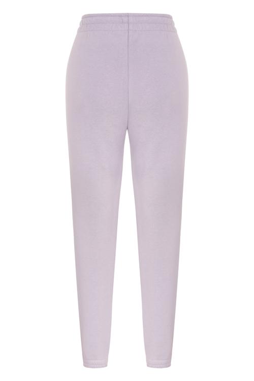  JOGGER EŞOFMAN ALTI