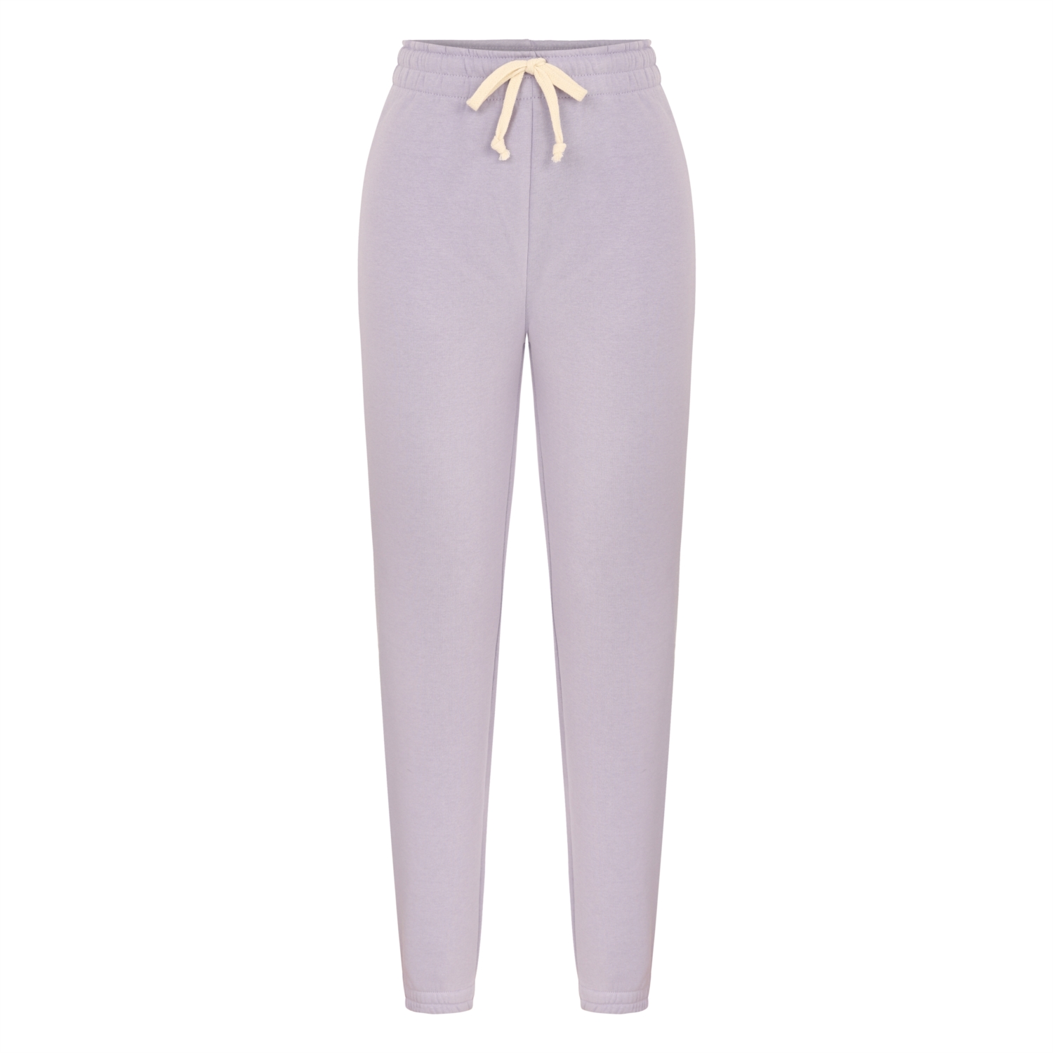 JOGGER EŞOFMAN ALTI