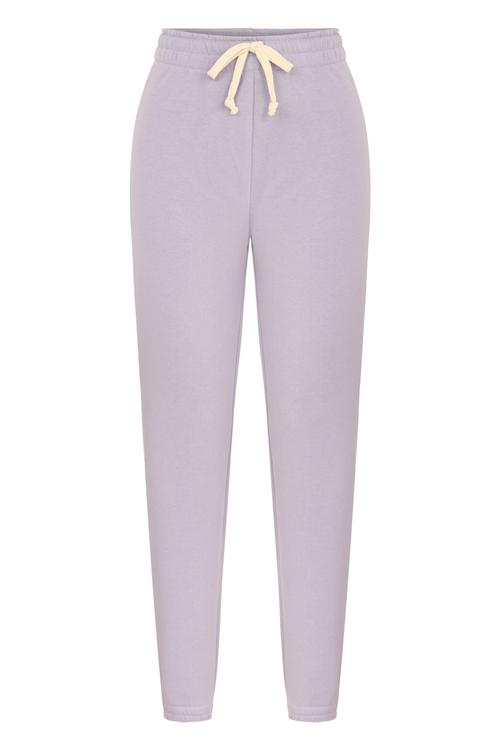  JOGGER EŞOFMAN ALTI
