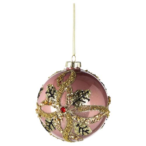  LEAF AĞAÇ SÜSÜ 10X10