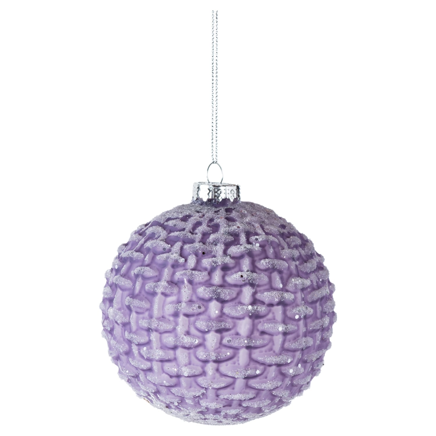 CLOUD AĞAÇ SÜSÜ 10X10