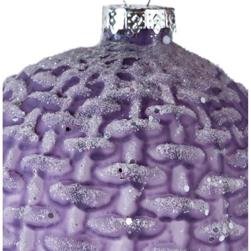  CLOUD AĞAÇ SÜSÜ 10X10