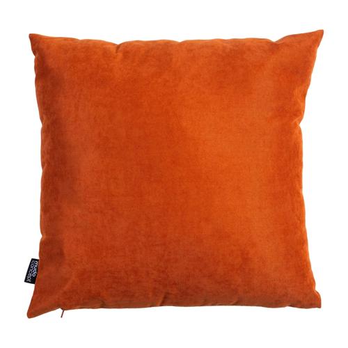  BASIC KIRLENT TURUNCU 45X45