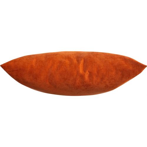  BASIC KIRLENT TURUNCU 45X45