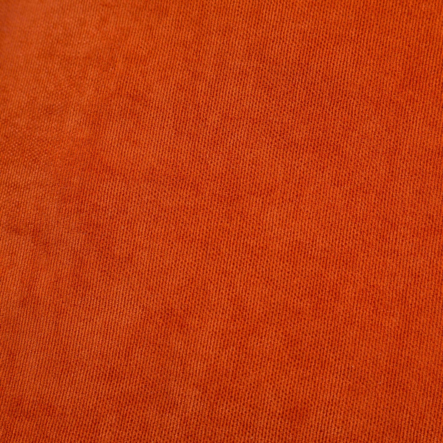 BASIC KIRLENT TURUNCU 45X45