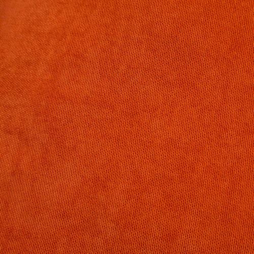  BASIC KIRLENT TURUNCU 45X45