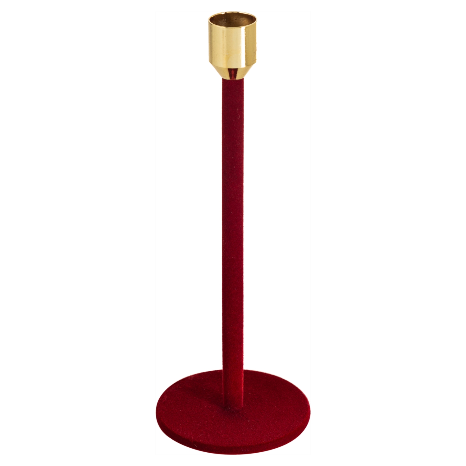 ROSA RED ŞAMDAN 22,5CM