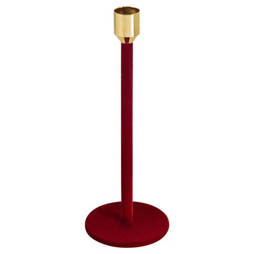  ROSA RED ŞAMDAN 22,5CM