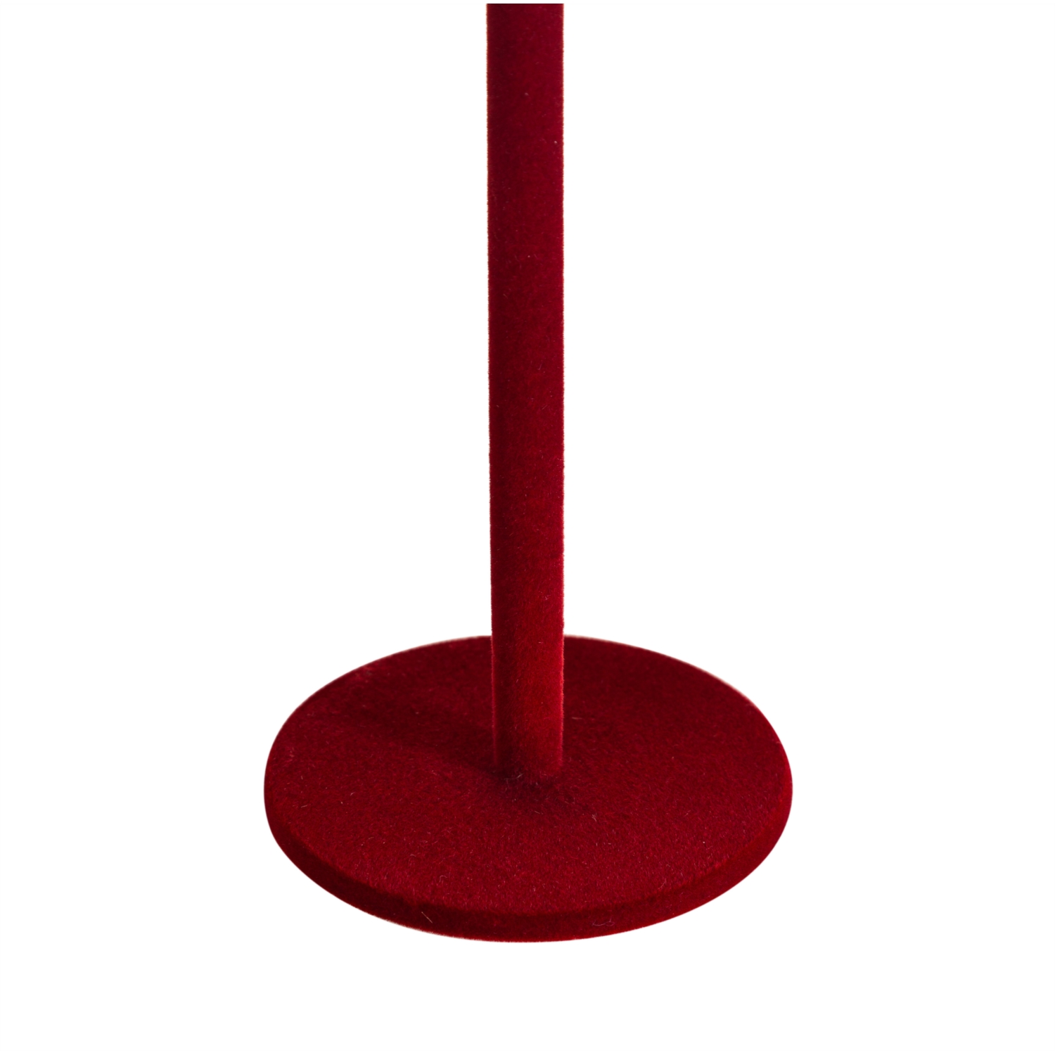 ROSA RED ŞAMDAN 22,5CM