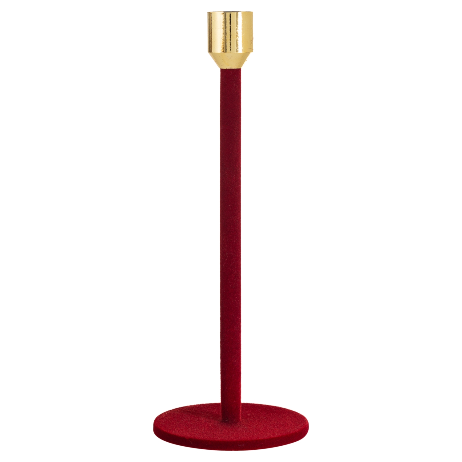 ROSA RED ŞAMDAN 22,5CM