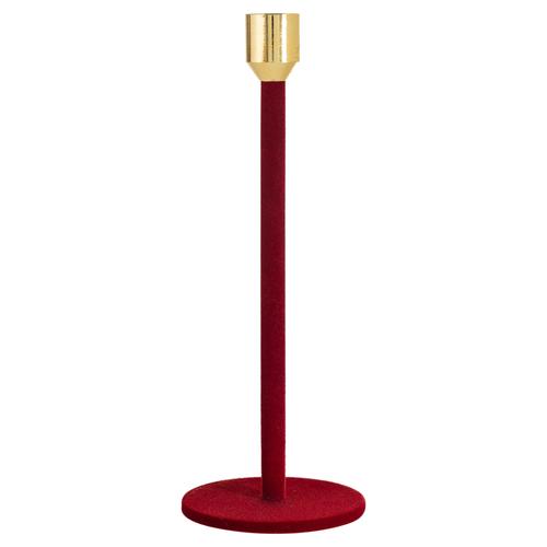  ROSA RED ŞAMDAN 22,5CM