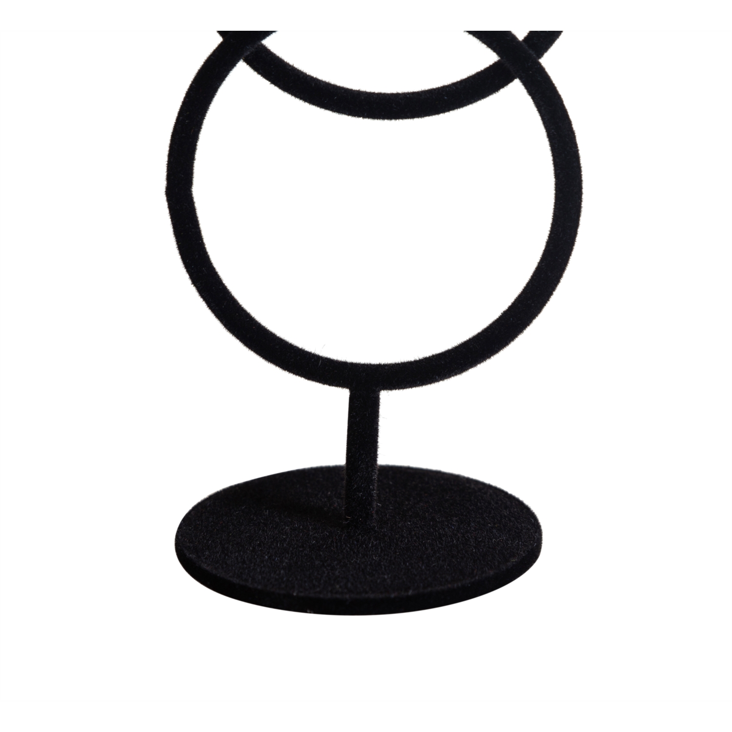 MOLY BLACK ŞAMDAN 32CM
