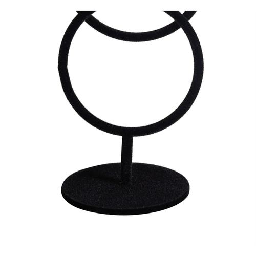  MOLY BLACK ŞAMDAN 32CM