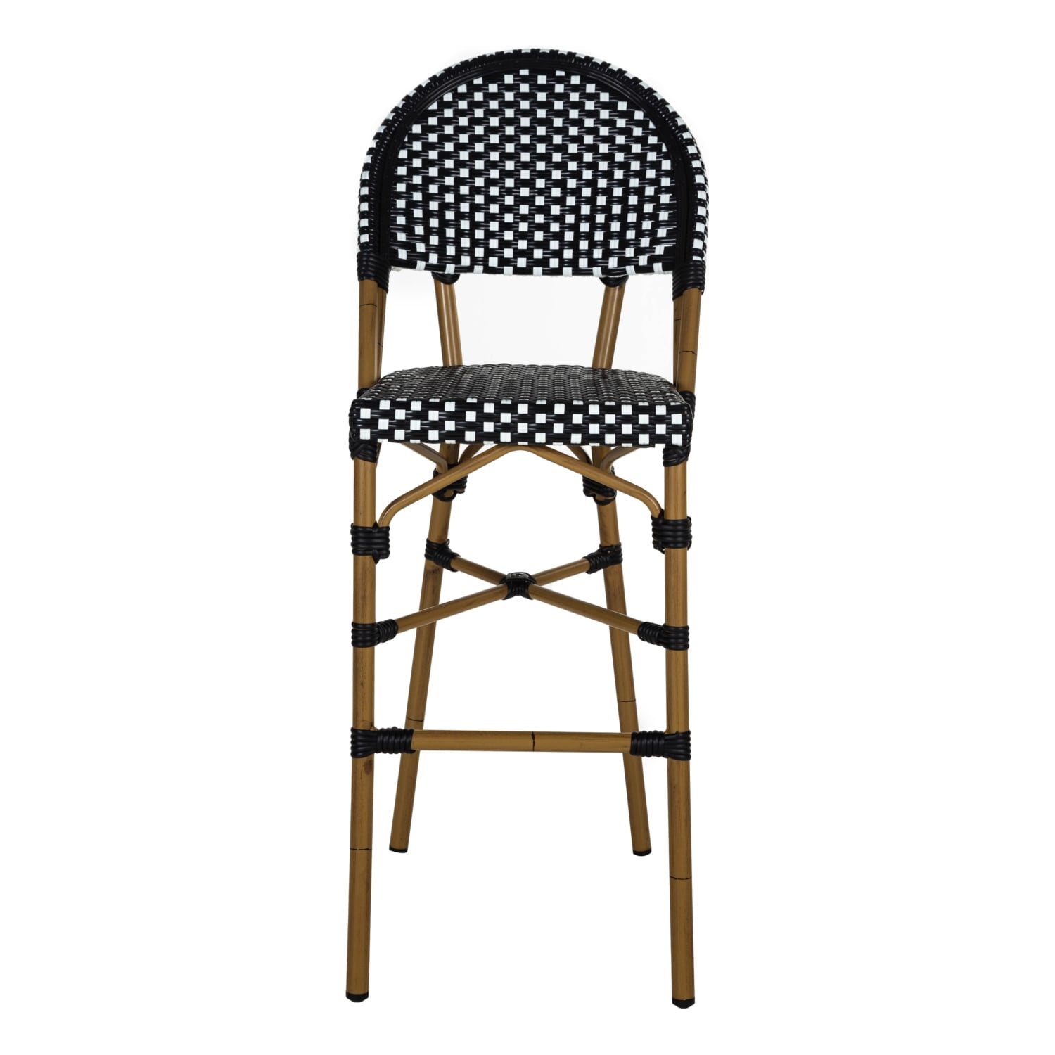 PEGA BAR SANDALYESİ