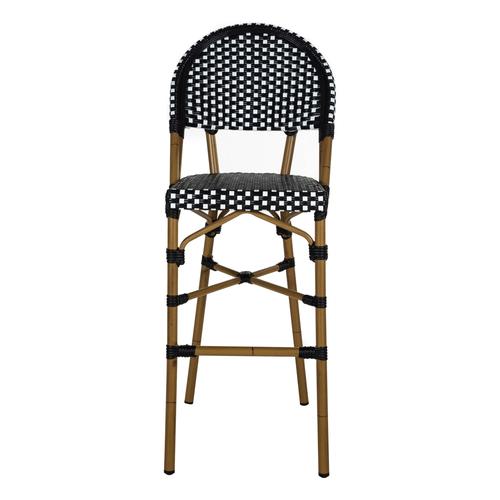  PEGA BAR SANDALYESİ