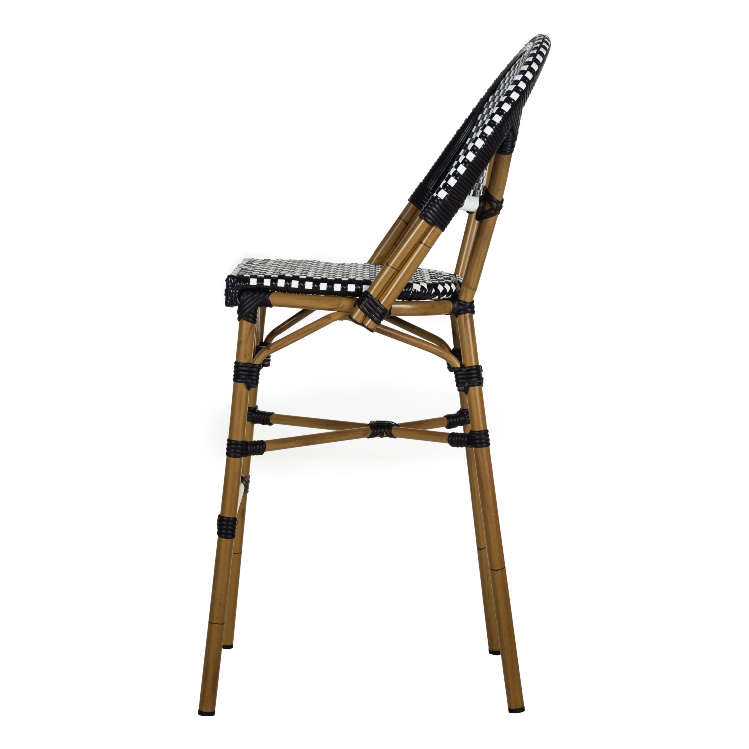 PEGA BAR SANDALYESİ