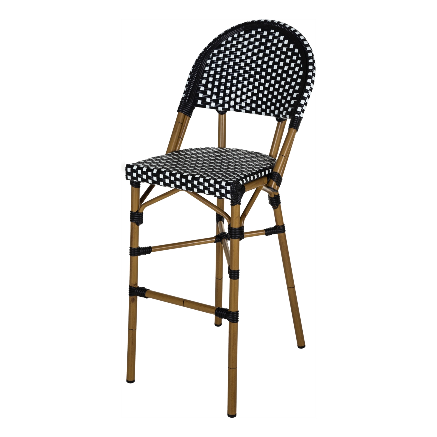 PEGA BAR SANDALYESİ