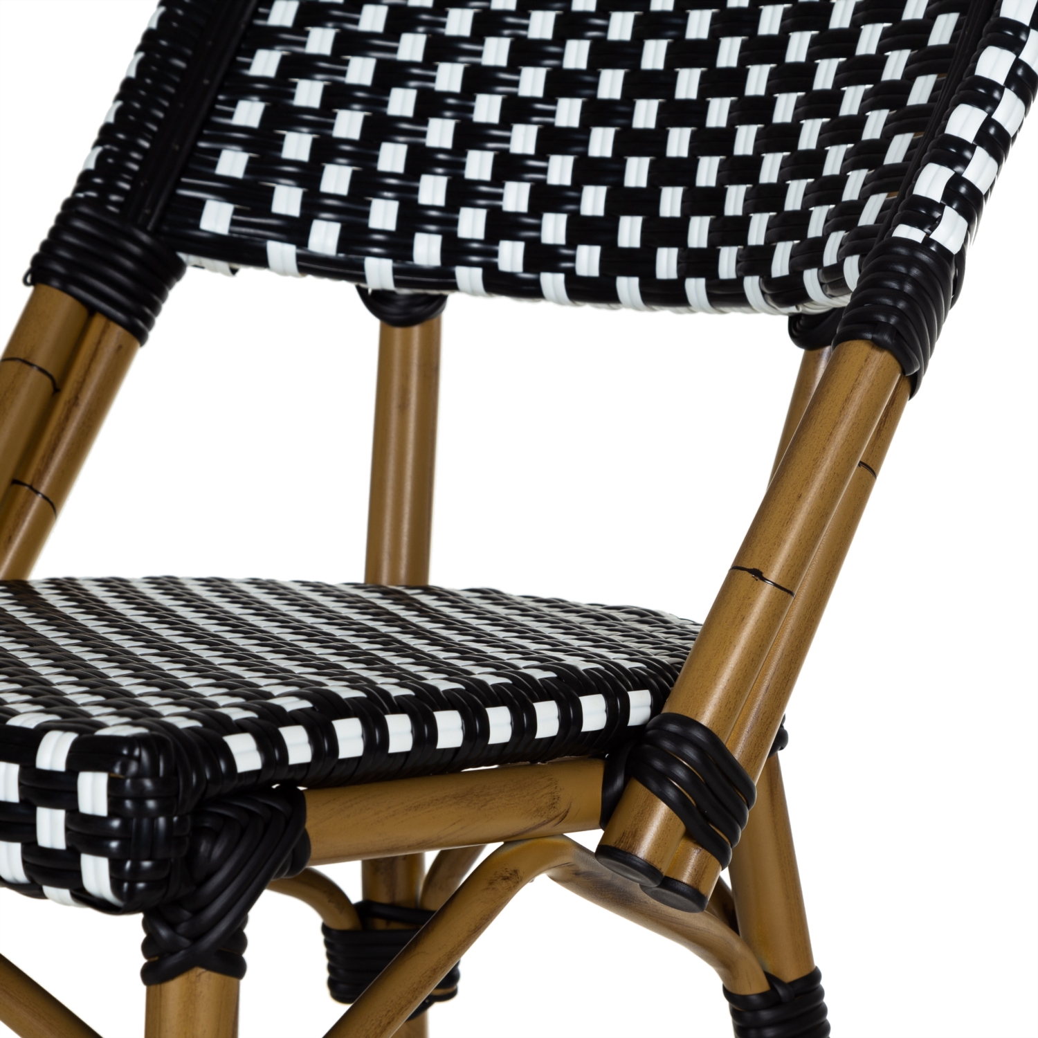 PEGA BAR SANDALYESİ