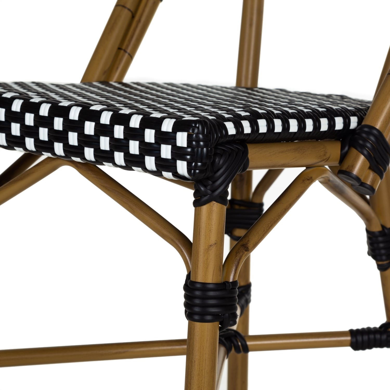 PEGA BAR SANDALYESİ