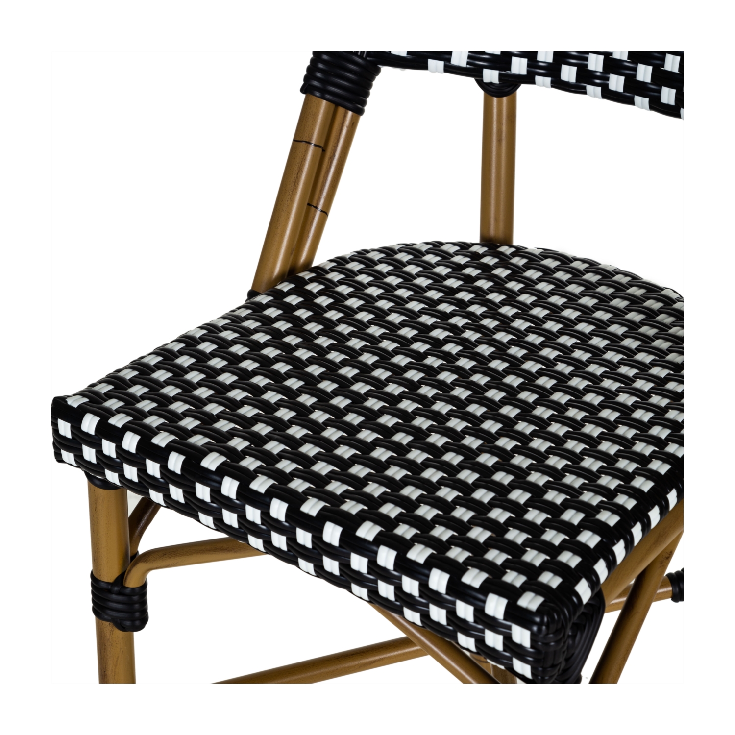 PEGA BAR SANDALYESİ