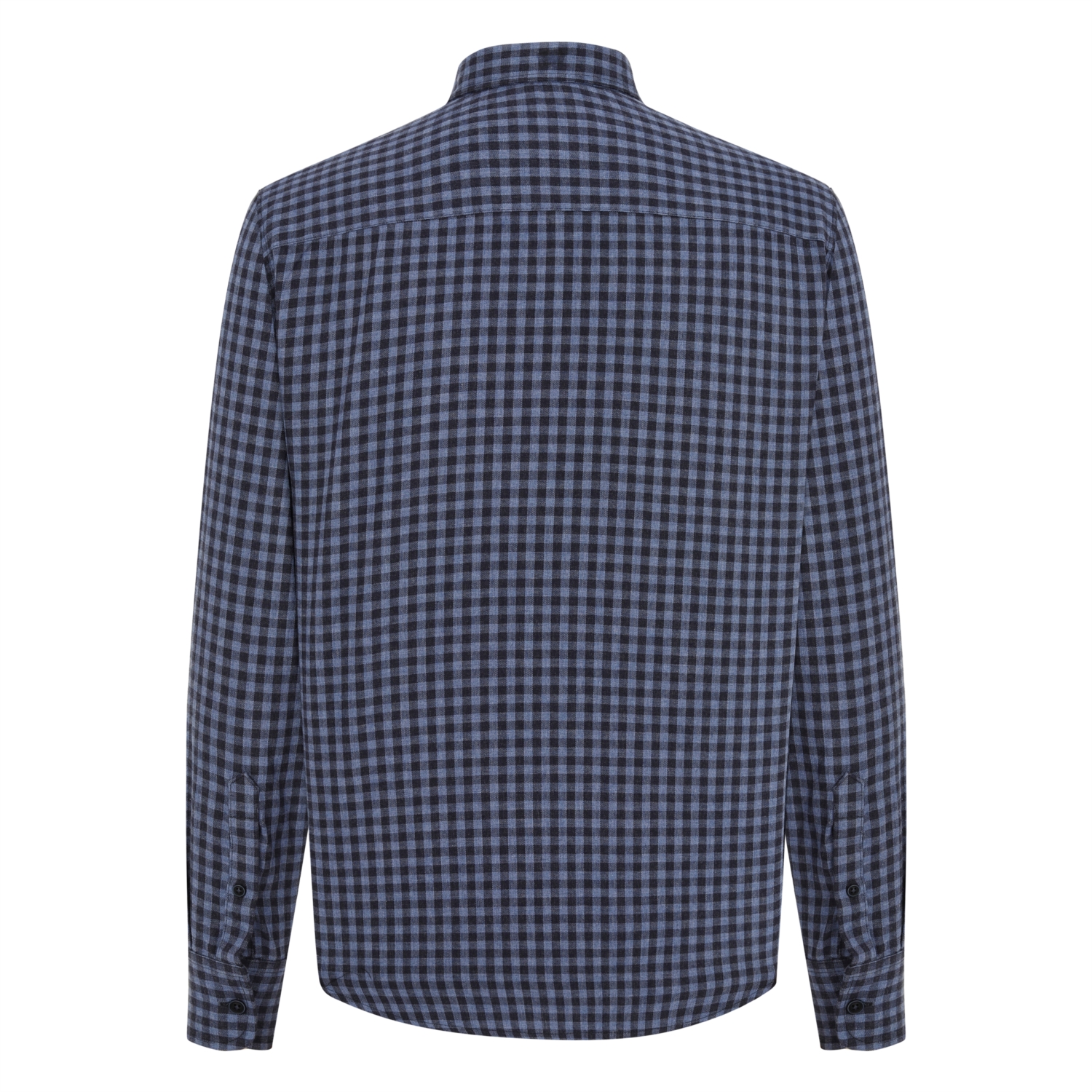 KARELİ CASUAL GÖMLEK