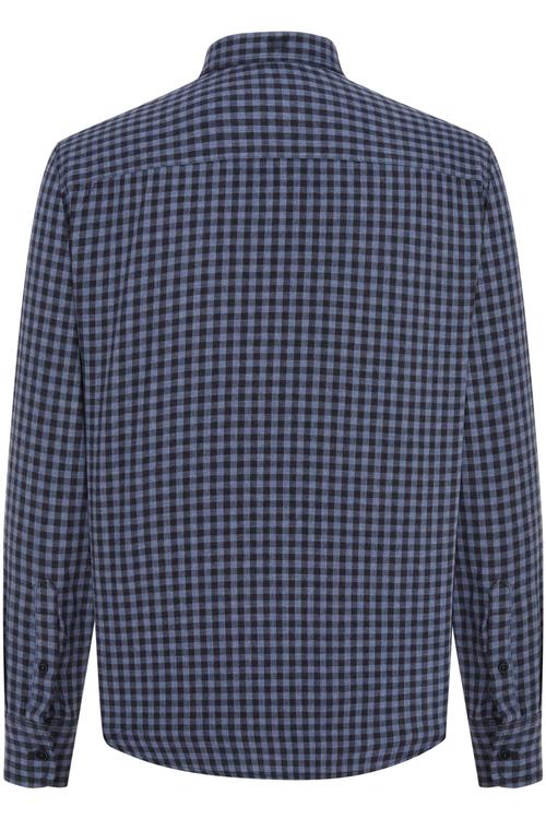  KARELİ CASUAL GÖMLEK