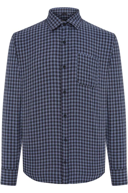  KARELİ CASUAL GÖMLEK