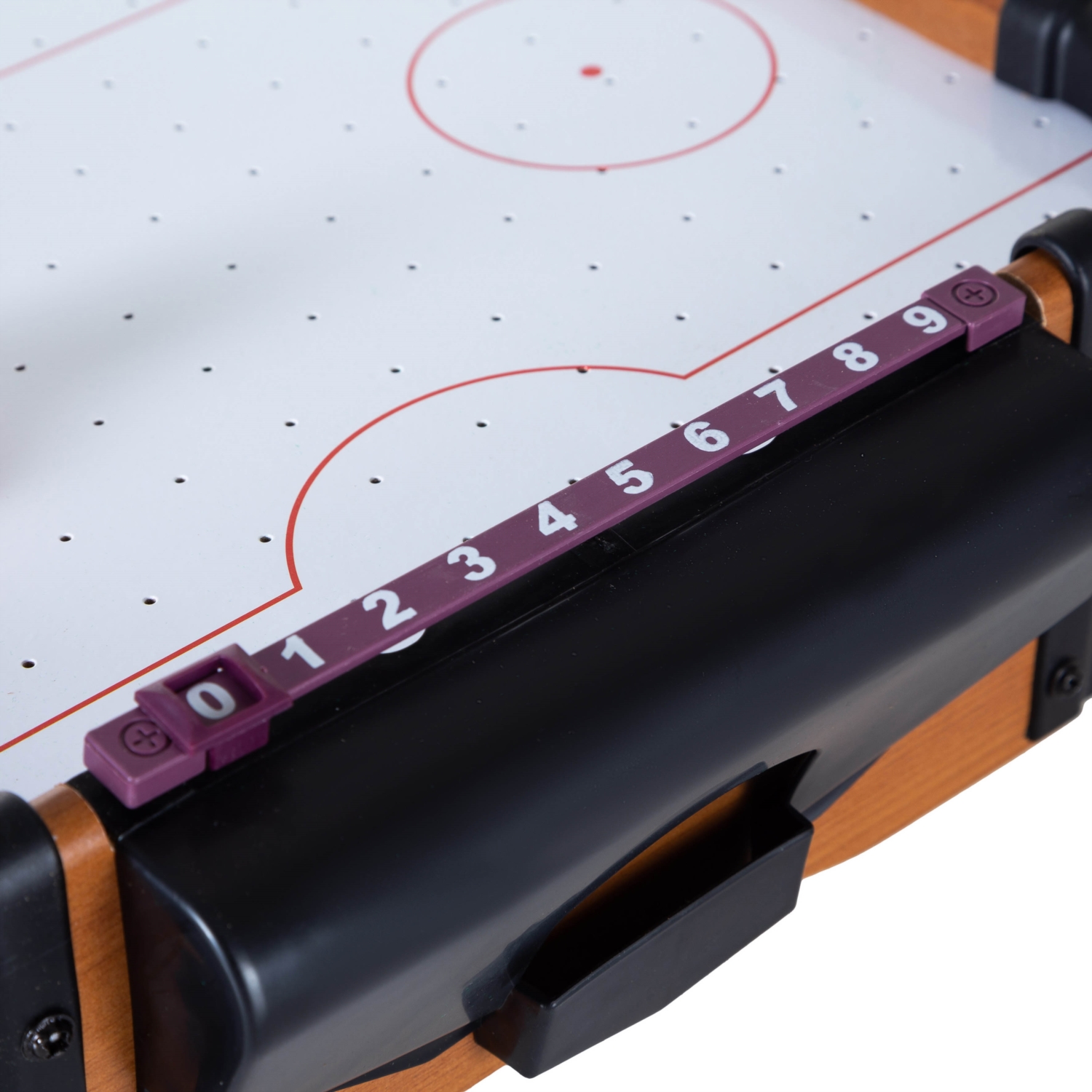 AIR HOCKEY OYUNU