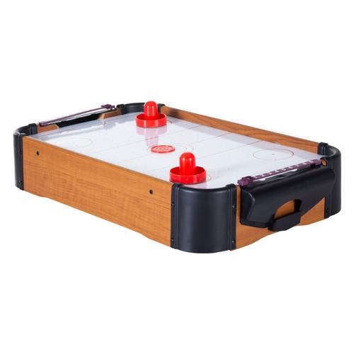  AIR HOCKEY OYUNU