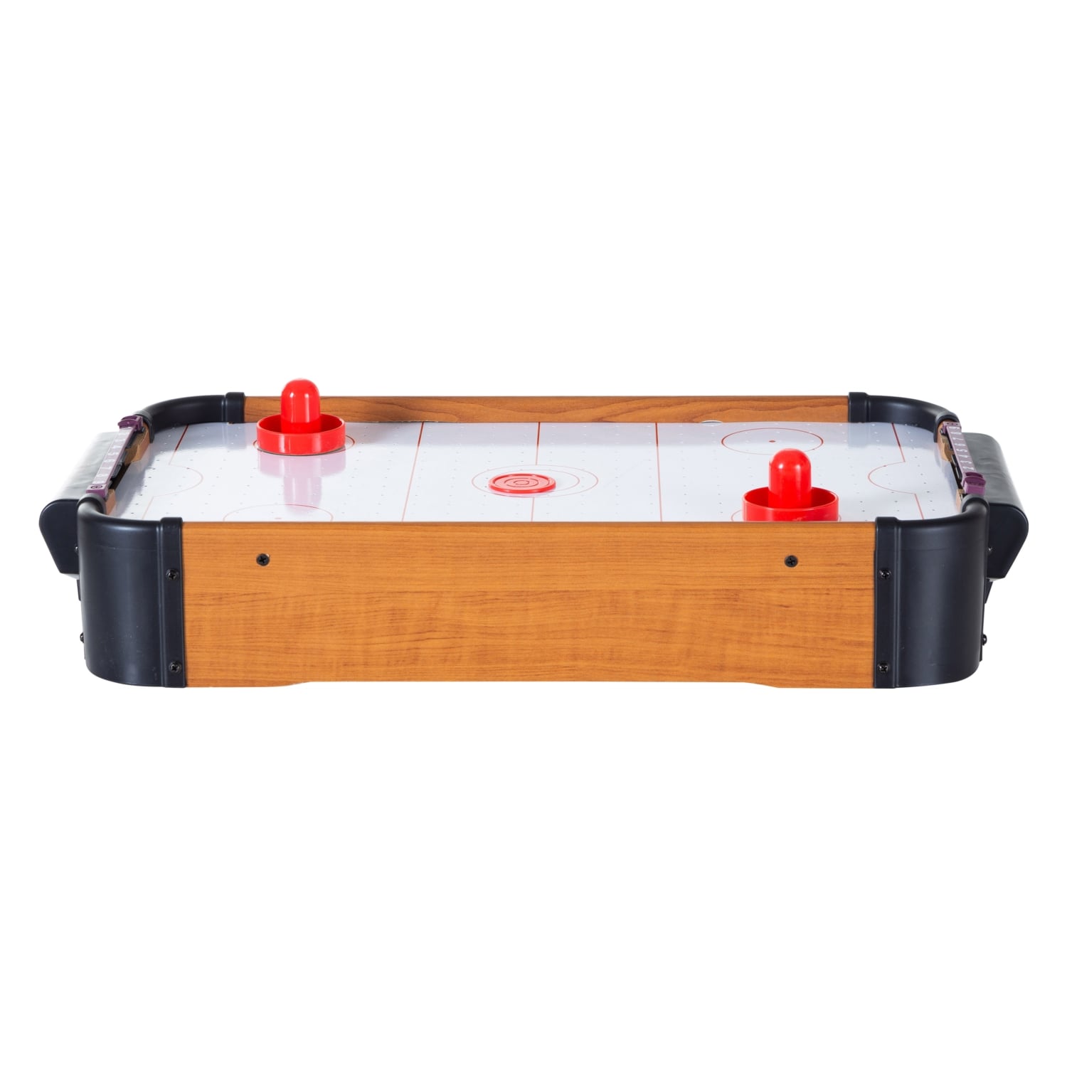 AIR HOCKEY OYUNU